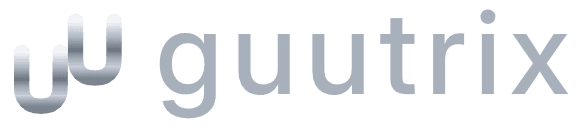 Guutrix.ru — Продвижение стриминговых каналов